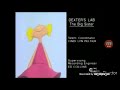 Dexter S Laboratory The Big Sister Credits 