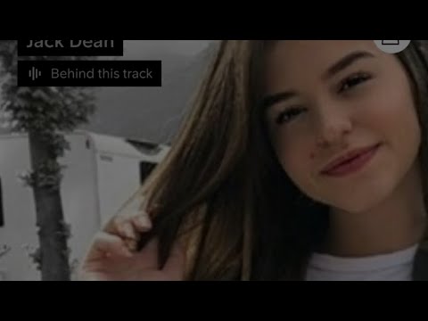 اغنية ع الهدا تمشي بهدا تدللي مابيلبق غيرك الي عم تطلع بالنسوان حفلة راس السنة 2023