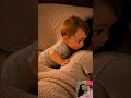 #cute #love #viral #motherhood #babywithmother #mother #momlife #blessed #maa