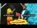 ERREUR FATALE - Defo Premier (Épisode 2)