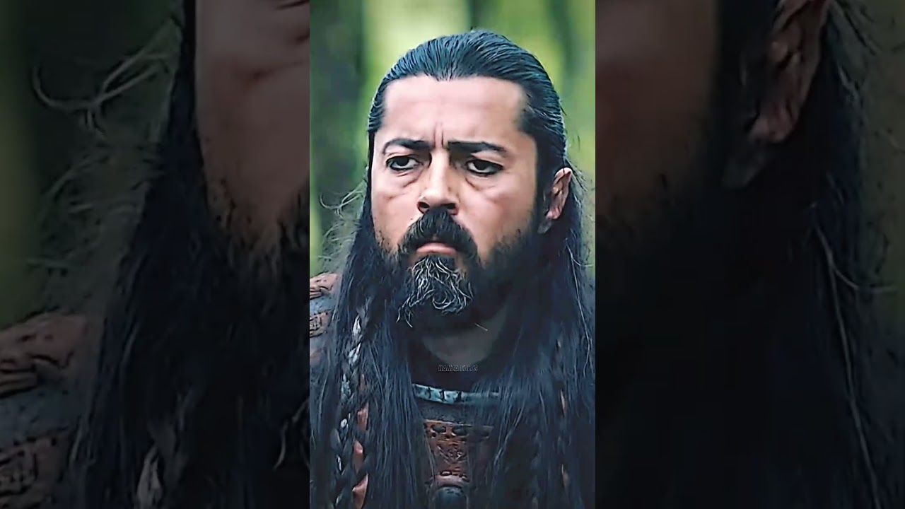 Noyan vs Nayman 1v1-The Final of Tournament #shorts #nayman #noyan