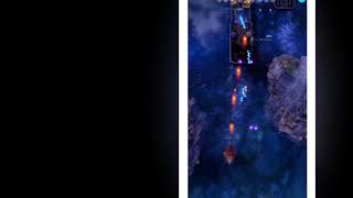 Sky Force - Game bắn máy bay huyền thoại screenshot 4