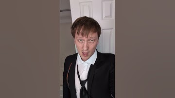 Headshot 223 Flawless Victory#headshot #flawlessvictory#flawless #fypシ