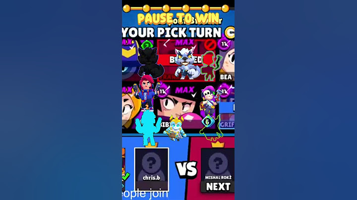 They Refund Mega Box and Skins #brawlstars #update #supercell #freegems​​​​​‌‌‌​‌​‌‌​​​​​