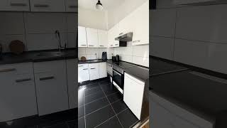 Studio for rent in Berlin, all bills included - Spotahome (ref 1437046)