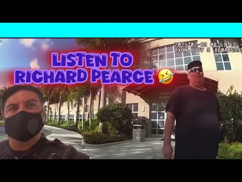 DON’T BLAME YOUR UNCONSTITUTIONAL ORDINANCE ON ME , PEARCE!!!