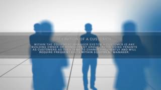 Equipment Manager - Managing Customers screenshot 5