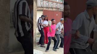 wait for it 🤣#comedy #funny #shorts #reels #trending #viralshorts #video #new
