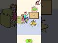 DOP 5 Draw One Part Fun Mobile Puzzle Game (Walkthrough + Tips)#gaming#game #dop5 #puzzle
