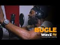 Bugle – Toxicity | WavZ [Evidence Music & Gold Up]