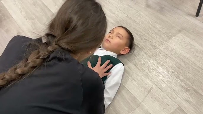 Жалаңаш транни анустарының фотосуреттері