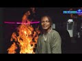 ORESS ATASSA Clips Gasy Officiel Nouveauté Gasy 2026 YOU YES MUSIC 