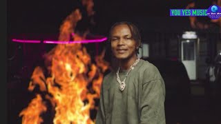 ORESS - ATASSA [Clips Gasy Officiel Nouveauté Gasy 2026]@ YOU YES MUSIC
