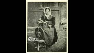 Old Black and White Photos