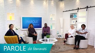différence entre les fréquentations et les fréquentations