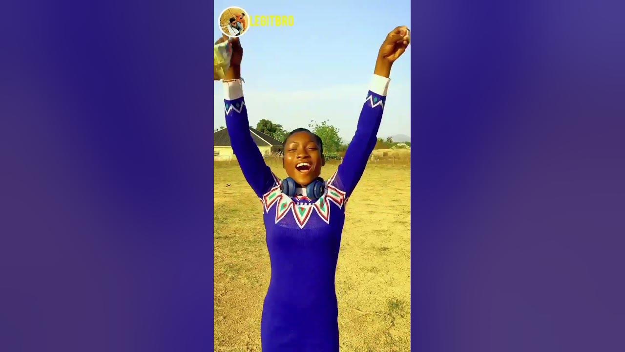 Legitbro The Fastest Man In The World comedy legitbro-the-fastest-man-in-the-world-comedy