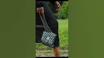 Leencoo Guddinaa LG Sin Mararuu New Ethiopan Afaan Oromoo Music Video 2023 Naa Egaa 