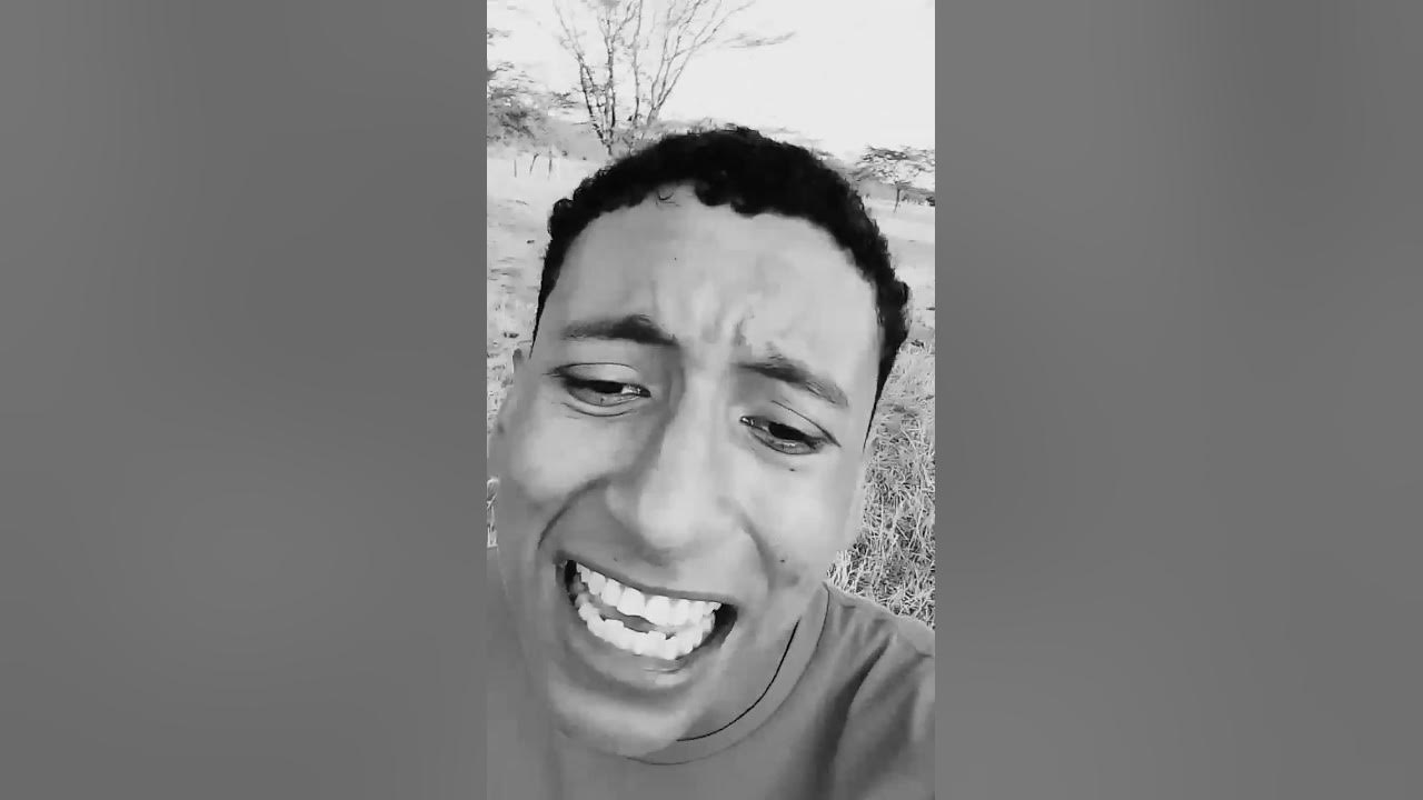 no-mi-amor-bello-youtube