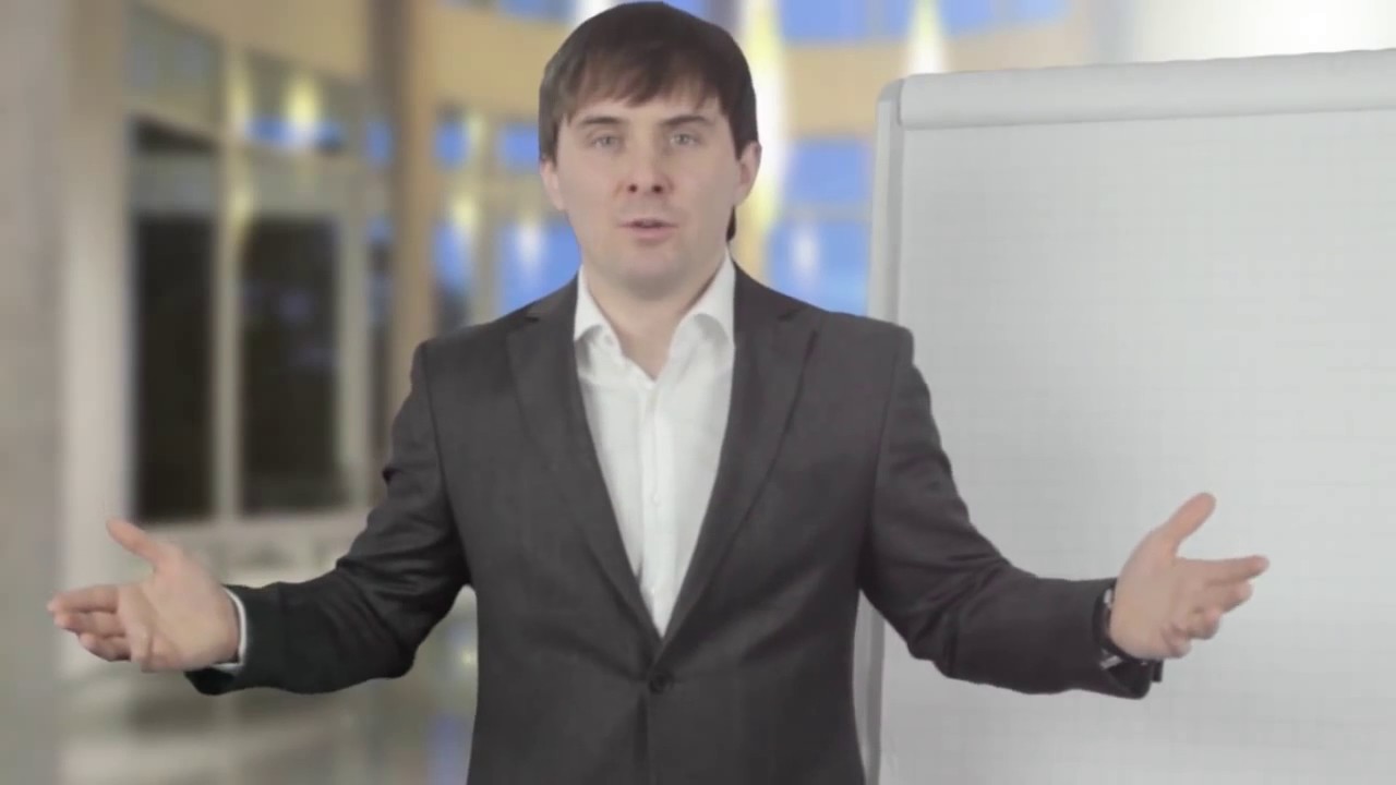 Котов тренинги. Евгений котов. Евгений котов блоггер. Кот Евгений Анатольевич. Виды лидеров котов Евгений.