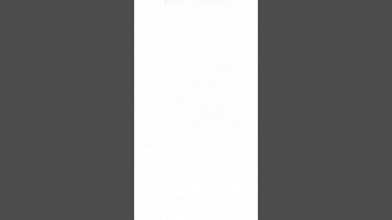 Did Yellow and blue diamond shatter pink