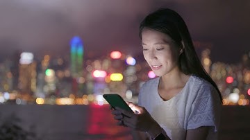 #ChatGPT #Thinking #Like #a #Human?