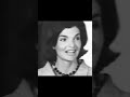 WHAT FRAGRANCE DID JACKIE KENNEDY WEAR Fragrance Perfume
