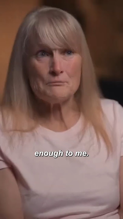 Michael Jackson’s Ex Wife Debbie Rowe on Guilt and Missed Chances #michaeljackson