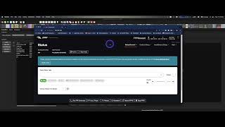 Celebrity How To Make FPP A DHCP Server Net Worth
