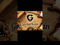 Welcome to the GeetarSean YouTube Channel #guitar #stratocaster #fender #guitarist #new