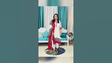 Reuse old saree|saree reuse idea|saree to suit|saree converted into suit|cotton saree #shorts #ashi