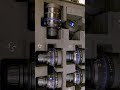 Sony Alpha 7iv mirrorless &amp; Zeiss Batis Lens | RiBajra #shorts #shortsvideo #sony #zeisslens #zeiss