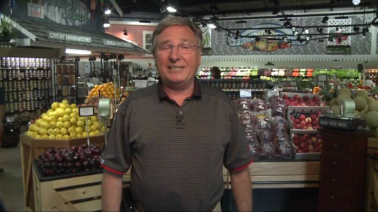 Dave s Marketplace North Kingston Rhode Island YouTube Dave s marketplace north kingston rhode island youtube