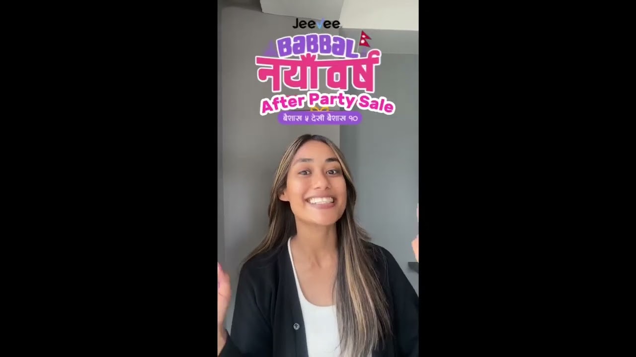 After Party Sale || UPTO 65% Off || Jeevee