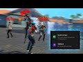 Talkback & Switch access 🤯 Settings | Brazilian🇧🇷 secret🤫