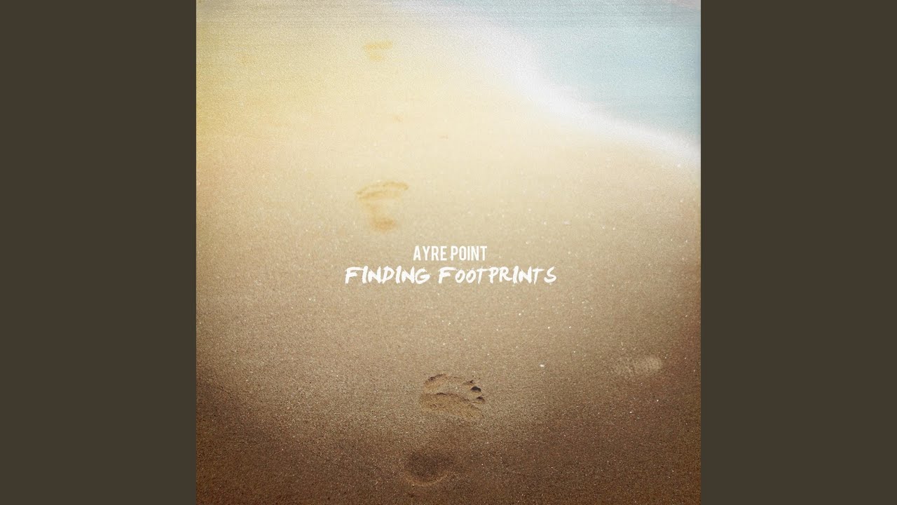 Watch The Apple on YouTube Watch The Apple on YouTube