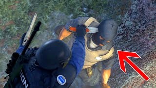 ТОП 10 УБИЙСТВ С НОЖА ОТ ПРО ИГРОКОВ В CS:GO