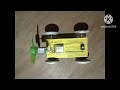 How to make remote control car at home  dc motor car very easy