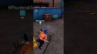 free fire shots headshot headshot DJ tickle loan wolf#mygame