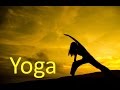 ♫ AMAZING Yoga Mix - Playlist - Relax ☯