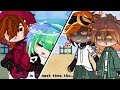 🔺🎭 "Better luck next time~ " ♠️🌟 meme/trend .. {} Solarballs X Squid game 2 ... ||| Gacha..