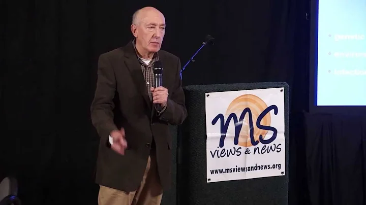 MS Nutrition, Medication Adherence, Compliance, Switching & Treatment Options -