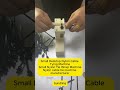Nylon cable tie machine manufacturer Small Desktop Nylon Cable Tying Machine