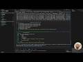 Production Guardrails: Fixing 403 Errors &amp; Rate Limit Tracking [Part 5]