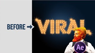 The Exact Method I Use to Create Viral Hooks like Isaac in Seconds | AutoAE