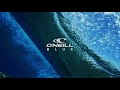 O’Neill Blue -...