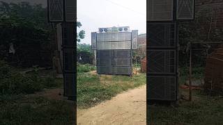 DJ bhoukal The hunter bass khatarnak sound testing DJ AMAR production 👍💐💐💐