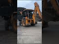 👉 Urgent requirement for Saudi Arabia 👉 5 JCB OPRETOR INDIAN EXPERIENCE 👉COMPANY VISA