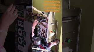 sugarcane juice machine vijayawada
