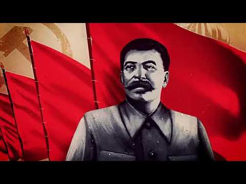 Video: Rusiyada sərxoşluq tarixi: İvan Dəhşətli 
