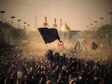 Ay kerbela #trending #islam #shorts #hussain #islamic #labbaikyahussain #mersiye #şehid #short